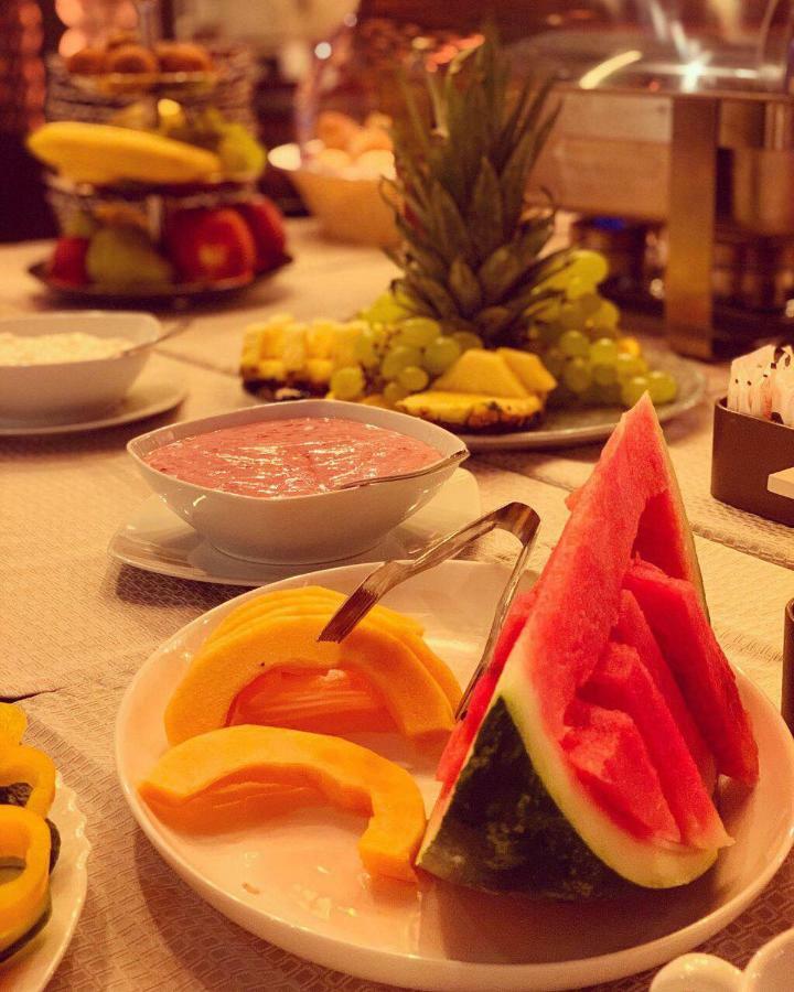 Carpe Diem Boutique Hotel Зениця Екстер'єр фото