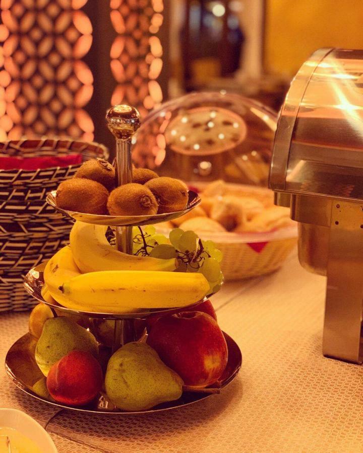 Carpe Diem Boutique Hotel Зениця Екстер'єр фото
